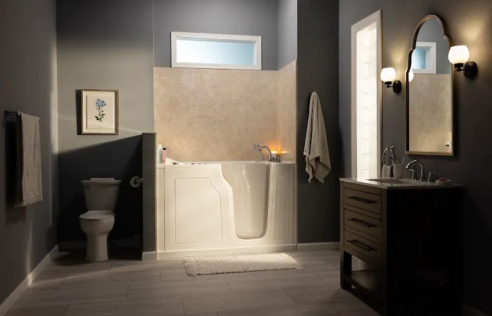 NWI Baths Picture 6