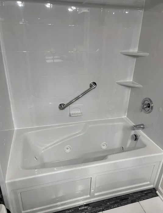 NWI Baths Picture 1