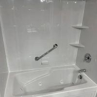 NWI Baths ico