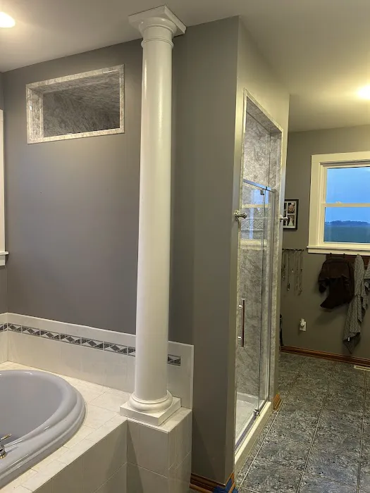 NWI Baths Picture 4