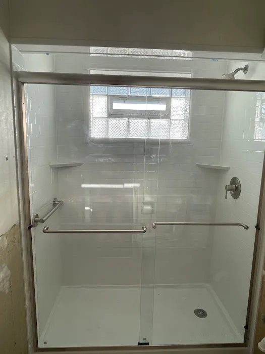 NWI Baths Picture 3