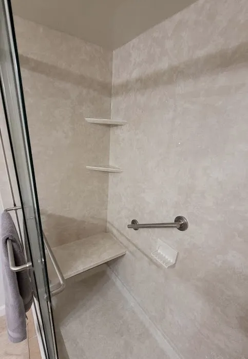 NWI Baths Picture 7