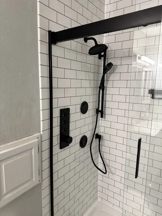 Midwest Bath Co. Picture 8