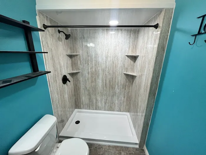 Midwest Bath Co. Picture 3