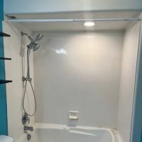 Midwest Bath Co. ico