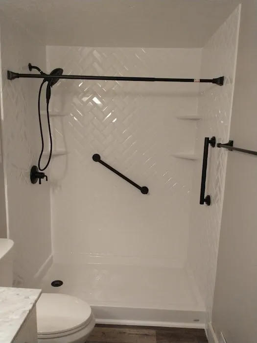 Midwest Bath Co. Picture 4