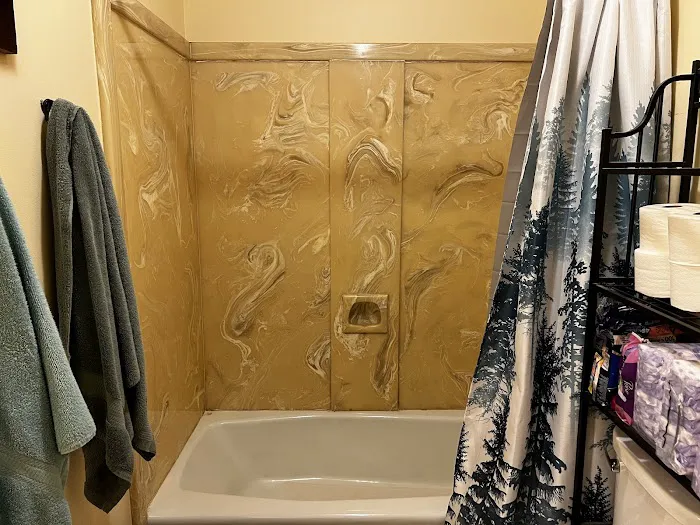Midwest Bath Co. Picture 9