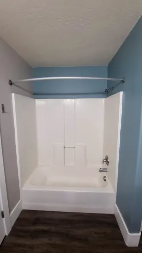 Midwest Bath Co. Picture 5