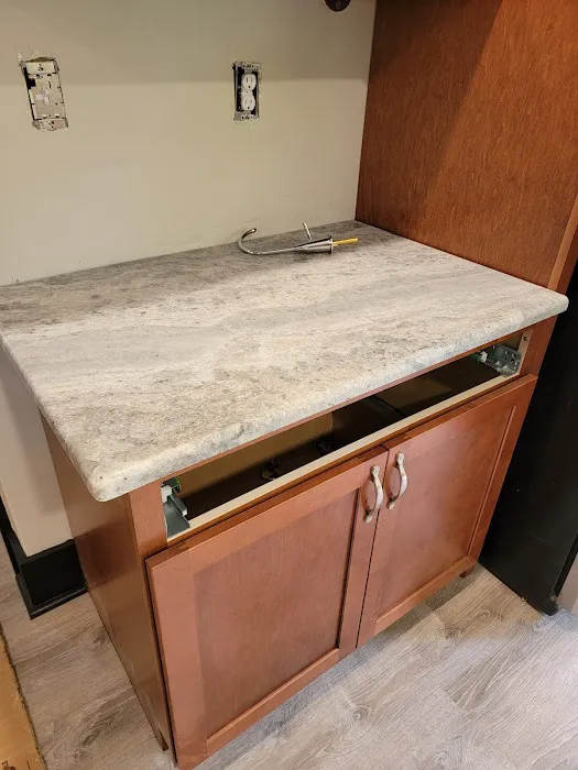 Momax Marble Picture 3