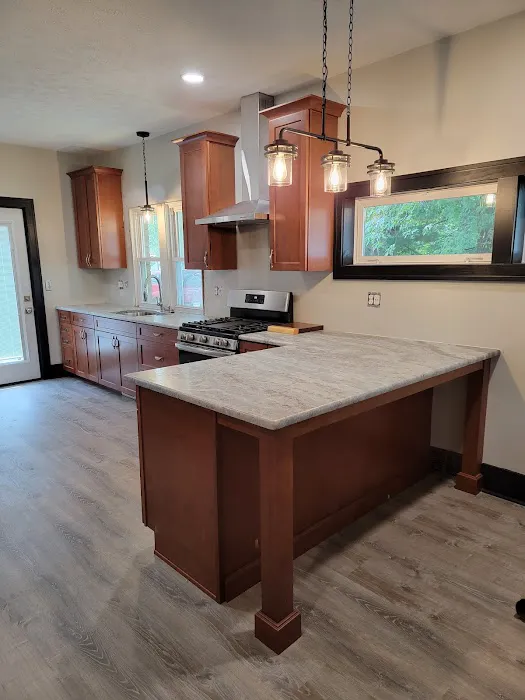Momax Marble Picture 7