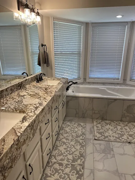 Baker Kitchen & Bath Picture 10