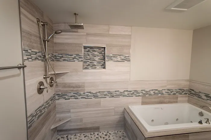 Baker Kitchen & Bath Picture 6