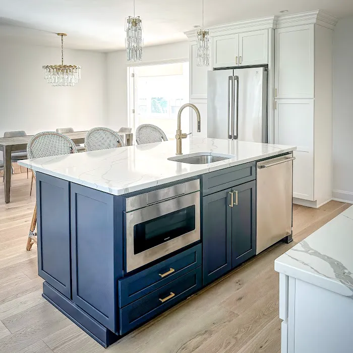 Home Designs Picture 6
