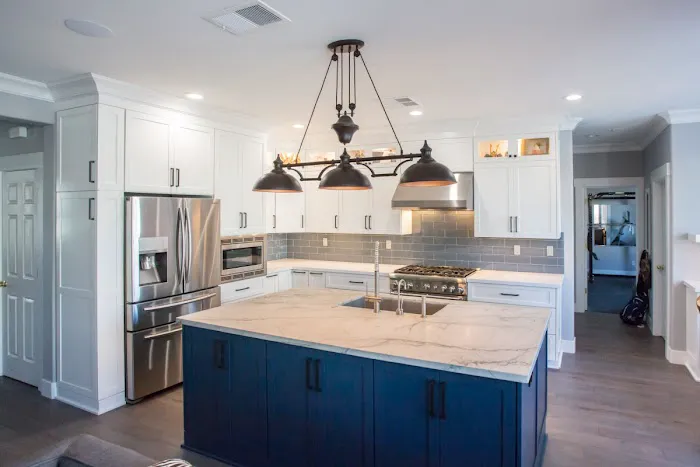 Home Designs Picture 7