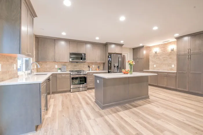 Home Designs Picture 5
