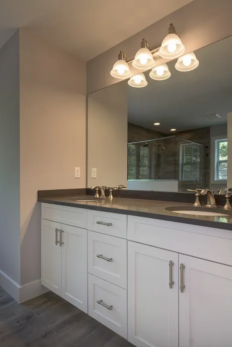 Home Designs Picture 3