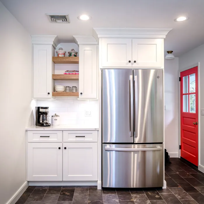 Home Designs Picture 1