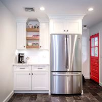 Home Designs ico