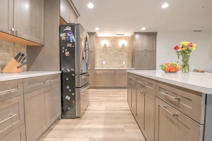 Home Designs Picture 4