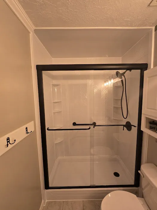 Bath Fitter of Utah Picture 3