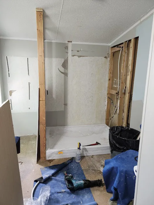 Bath Fitter of Utah Picture 10