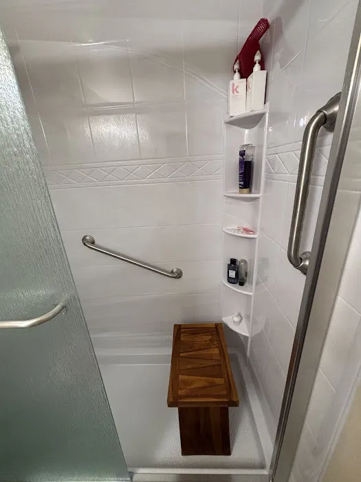 Bath Fitter of Utah Picture 2