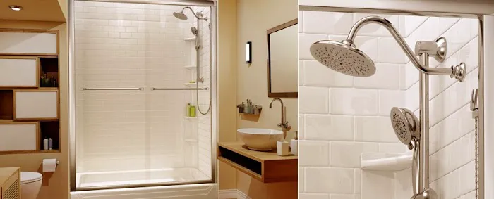 Bath Fitter of Utah Picture 7
