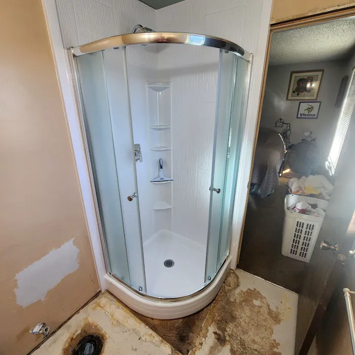 Bath Fitter of Utah Picture 8