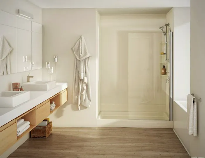 Bath Fitter of Utah Picture 6