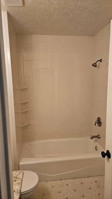 Bath Fitter of Utah Picture 5