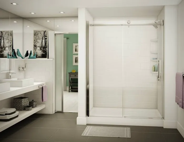Bath Fitter of Utah Picture 1