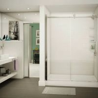 Bath Fitter of Utah ico