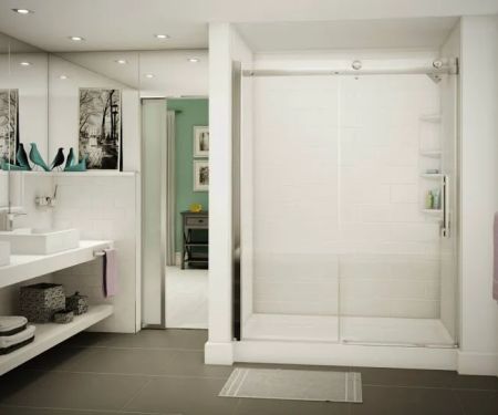 Bath Fitter of Utah