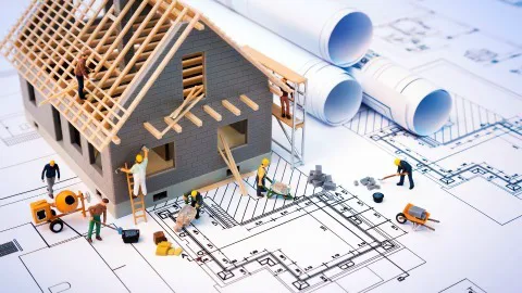 Doppler Construction, Inc. Picture 4