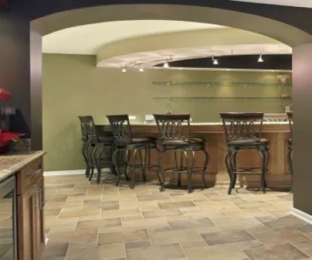 Doppler Construction, Inc.