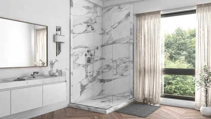Trilogy Bath Picture 4