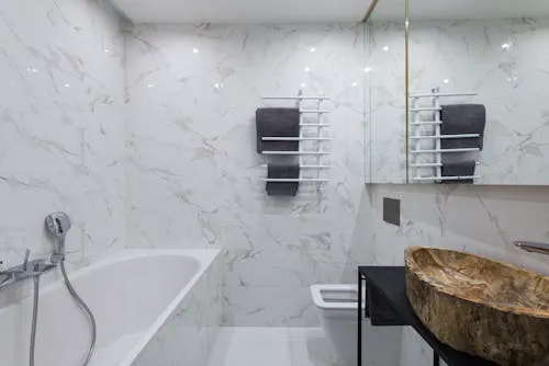 Trilogy Bath Picture 3