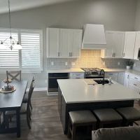 5 Star Kitchen and Bath ico