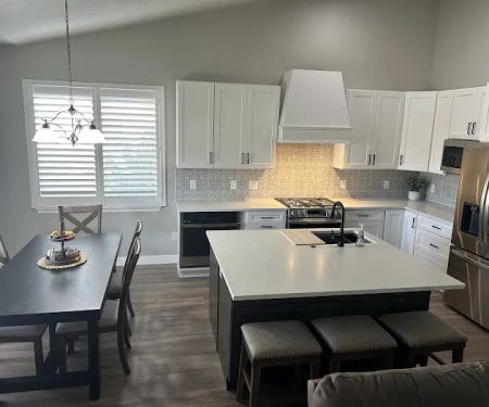 5 Star Kitchen and Bath