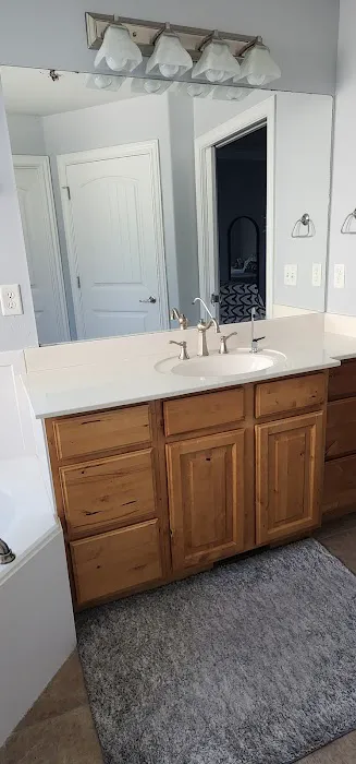 5 Star Kitchen and Bath Picture 2