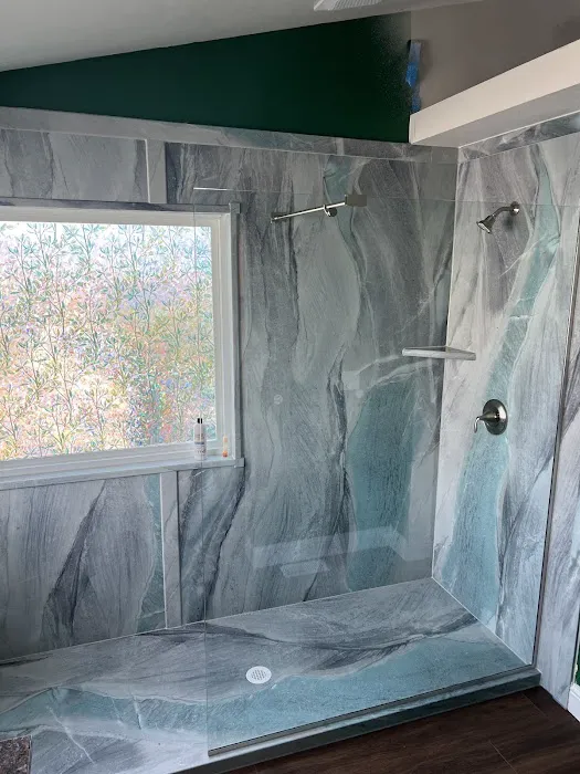 5 Star Kitchen and Bath Picture 10