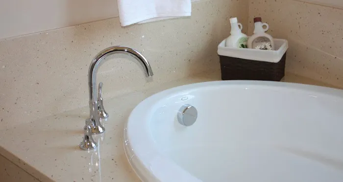 5 Star Kitchen and Bath Picture 5