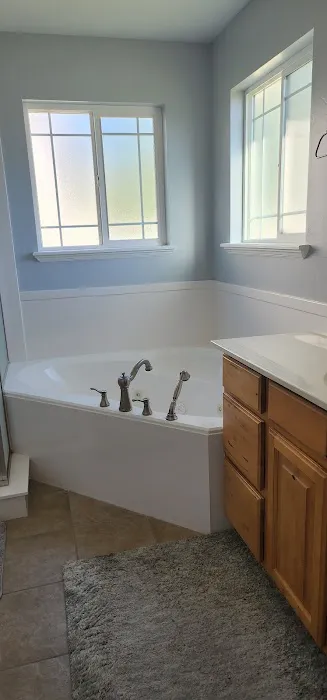 5 Star Kitchen and Bath Picture 9