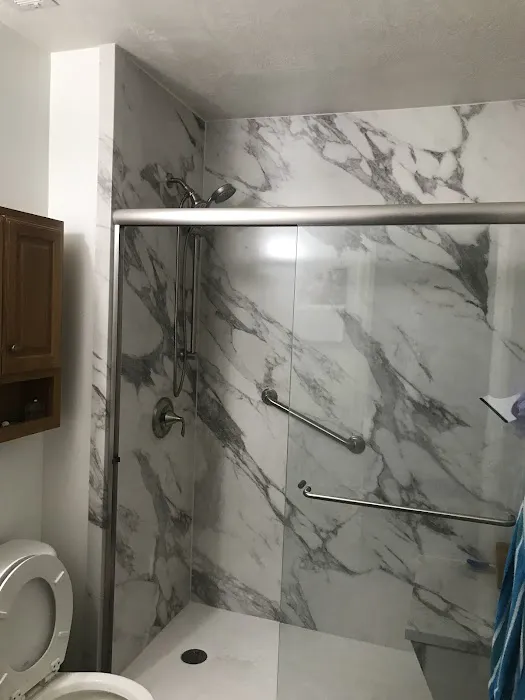 5 Star Kitchen and Bath Picture 3