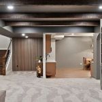 Capstone Renovations