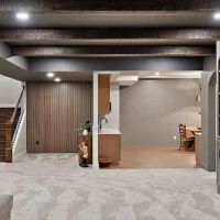 Capstone Renovations ico
