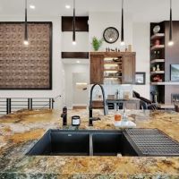 Renovation Brothers - Kitchen and Bath Remodeler ico
