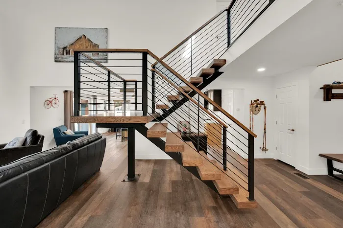 Renovation Brothers - Kitchen and Bath Remodeler Picture 5