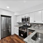 MGM Construction LLC