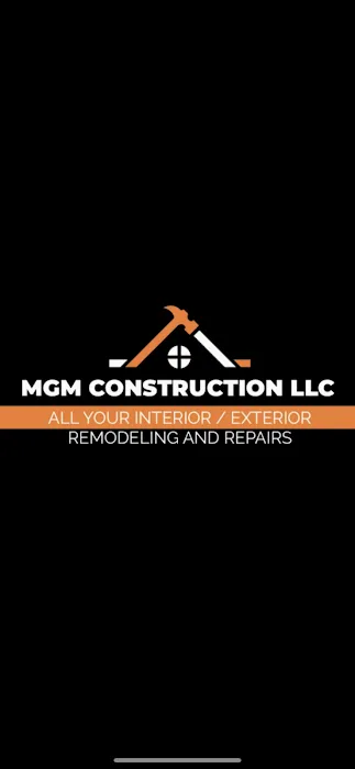 MGM Construction LLC Picture 3